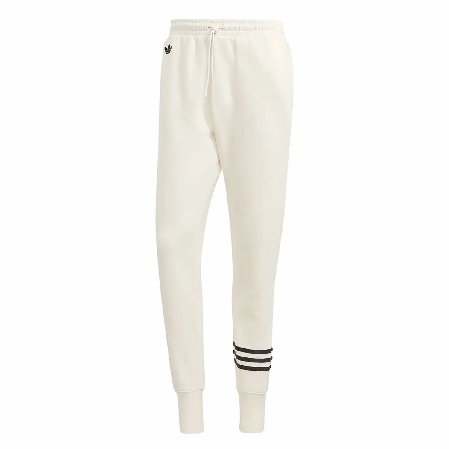 Adidas - Men's Adicolor Neuclassics Sweatpant
