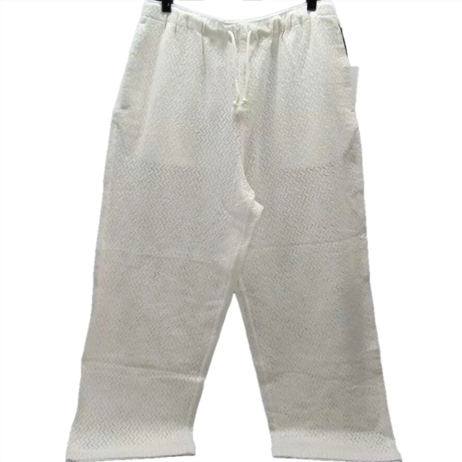 Aimé Leon Dore - Men's Lace Resort Pant