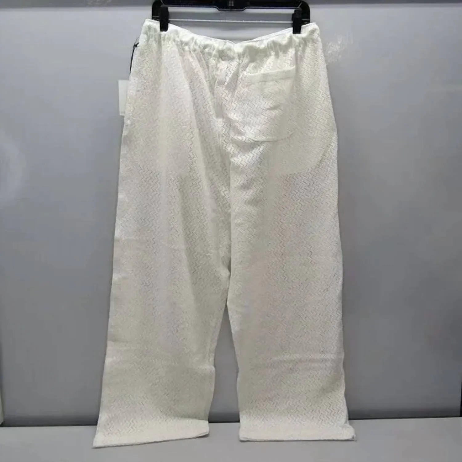 Aimé Leon Dore - Men's Lace Resort Pant