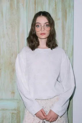 Aria Sweatshirt