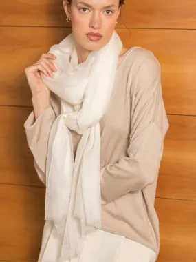 Aria Thin Sweater