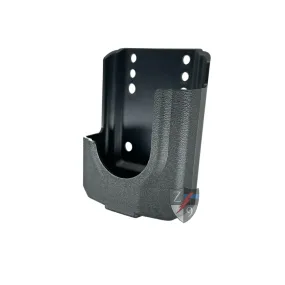 Axon Body 3 Body Camera Case