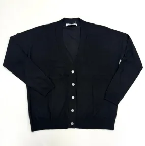 BOXY CARDIGAN BK6359