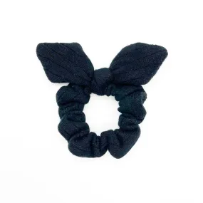 CASHMERE SCRUNCHIE | RARE | Evelyn
