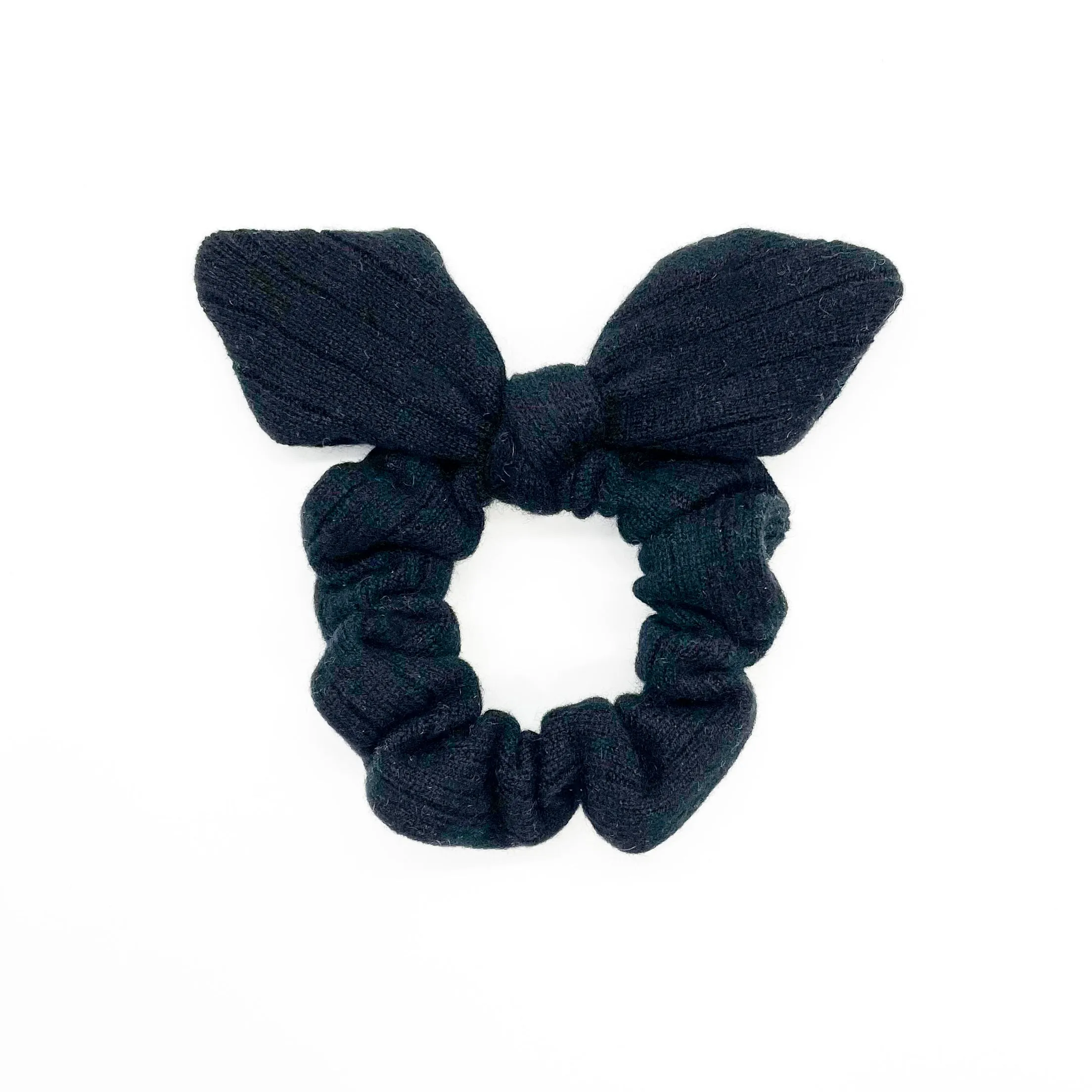 CASHMERE SCRUNCHIE | RARE | Evelyn
