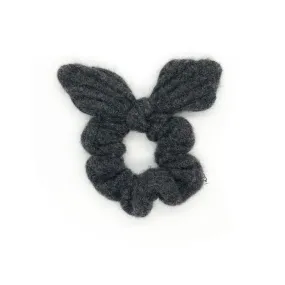 CASHMERE SCRUNCHIE | Whitney