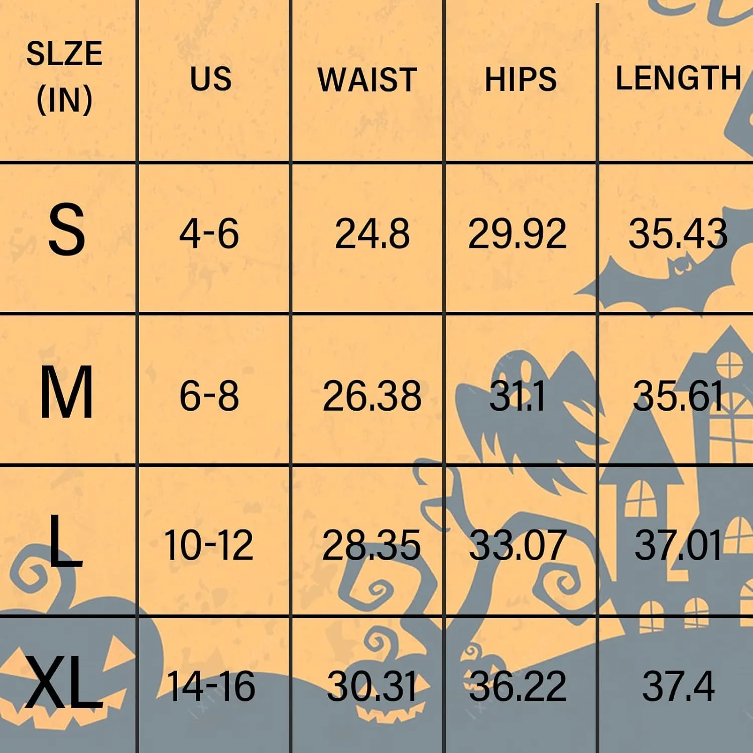 color cosplayer Womens Halloween Leggings Printed Stretchy Leggings Yoga Pants