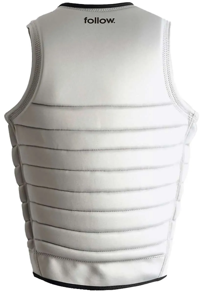 Follow Primary Impact Vest 2023