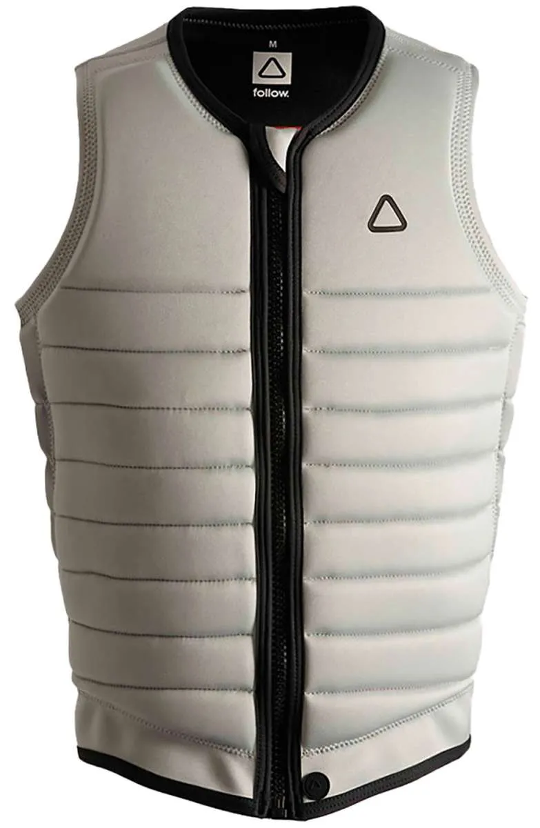 Follow Primary Impact Vest 2023