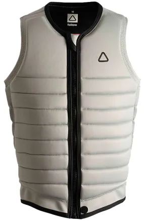 Follow Primary Impact Vest 2023