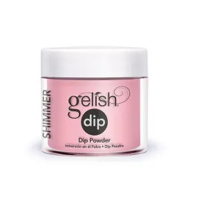Gelish Dip Light Elegant