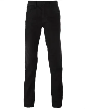 Gucci stonewashed classic jeans