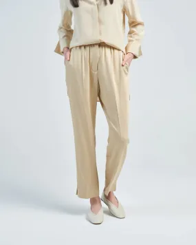 Joseph Tottenham Trousers - Soft Vis Tailor