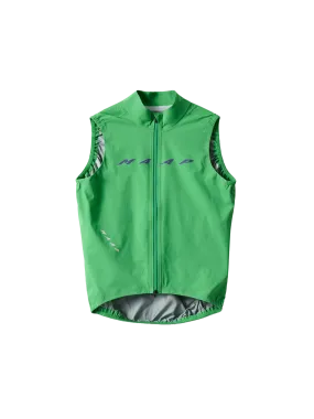 Level Atmos Vest