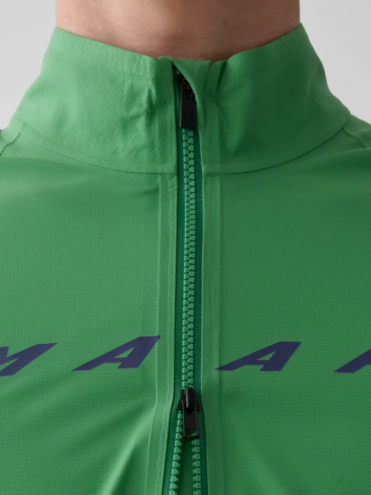 Level Atmos Vest