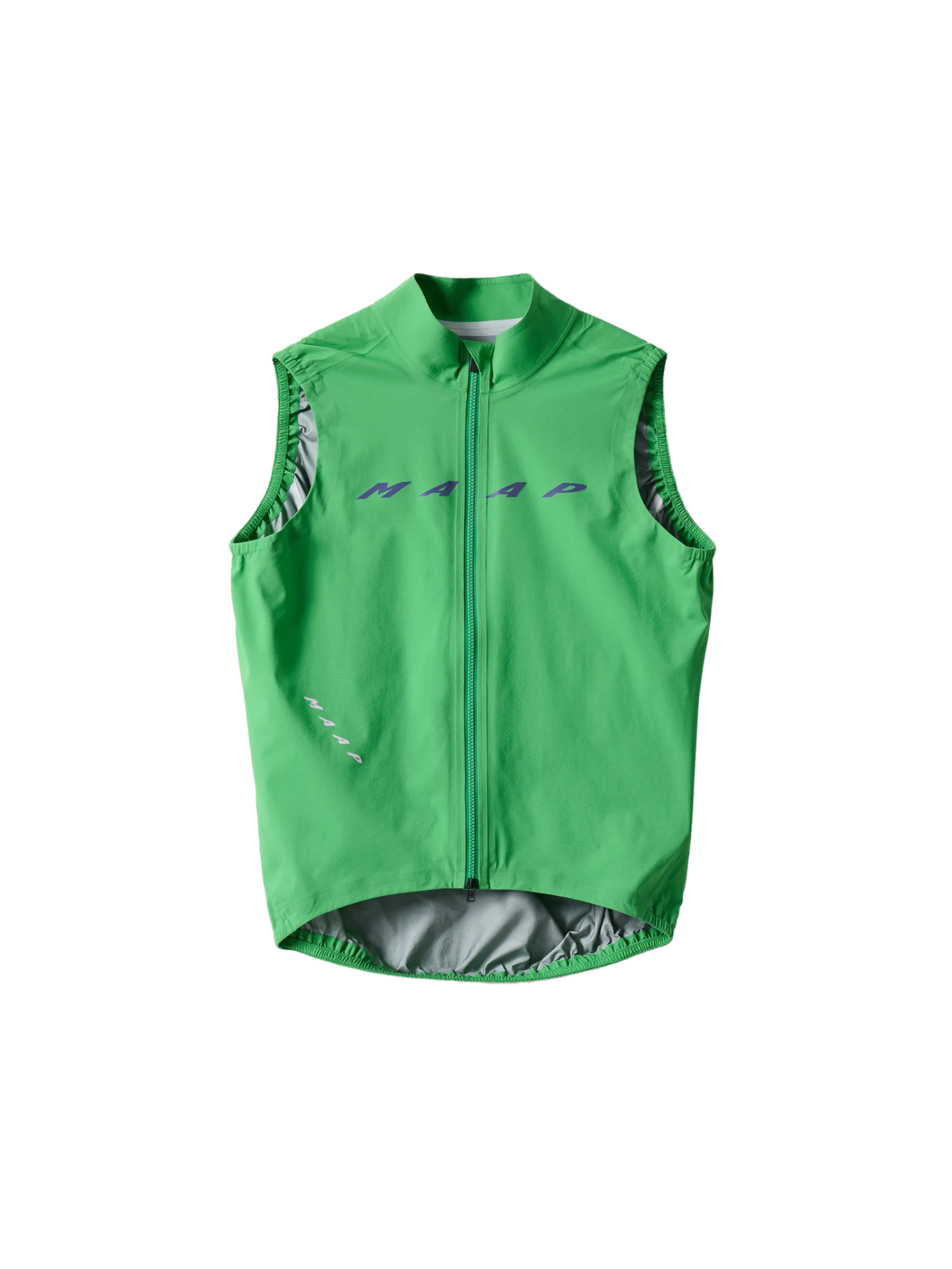 Level Atmos Vest