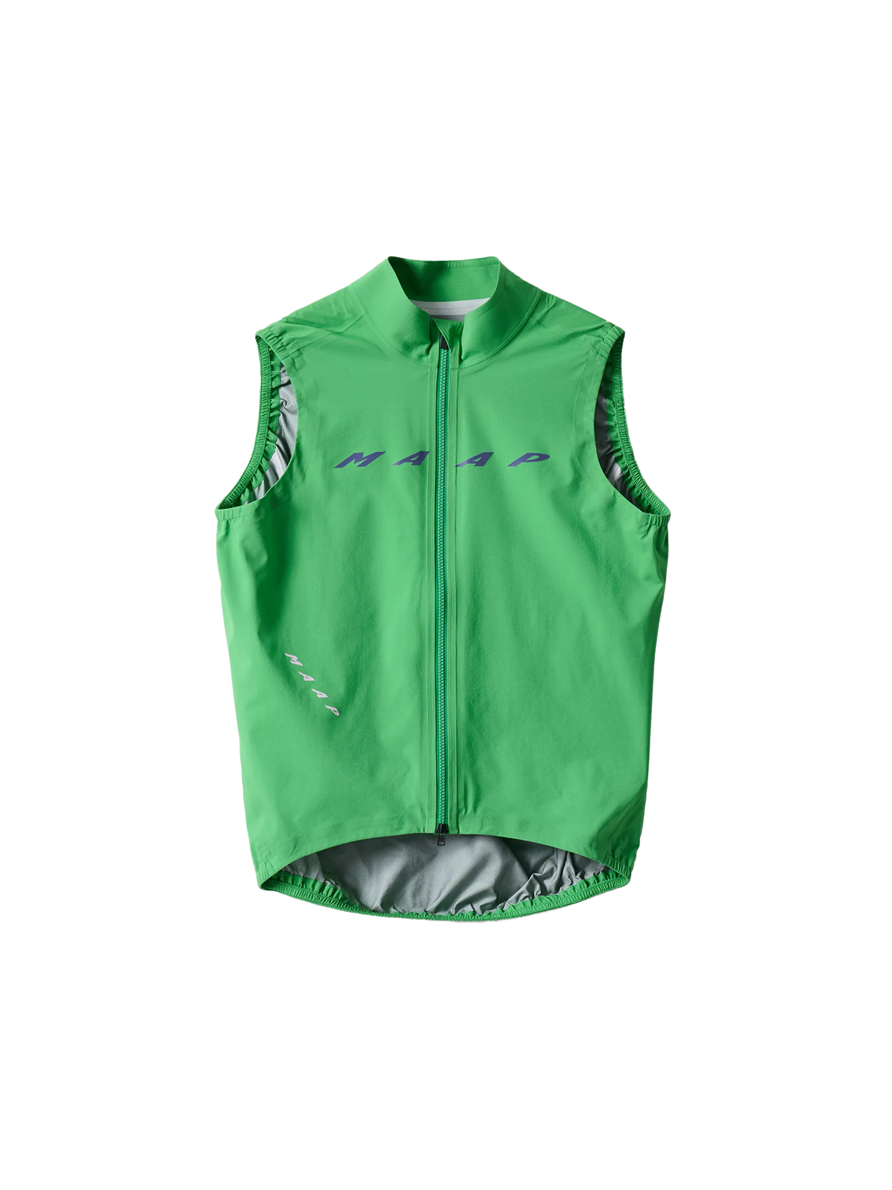 Level Atmos Vest