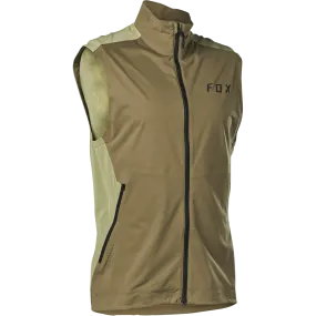 Men's Flexair Wind Vest