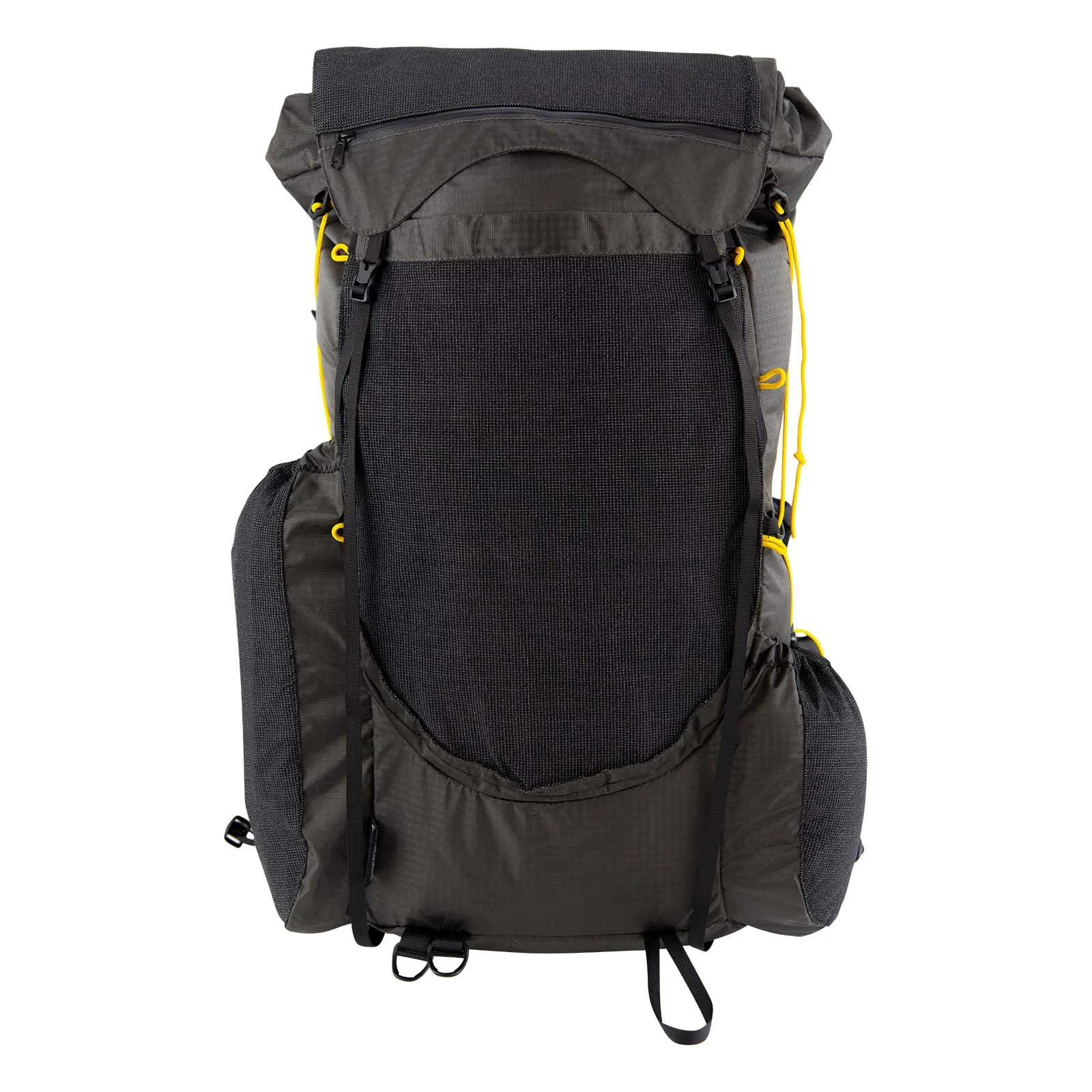 Minimalist V2 Ultralight Backpack