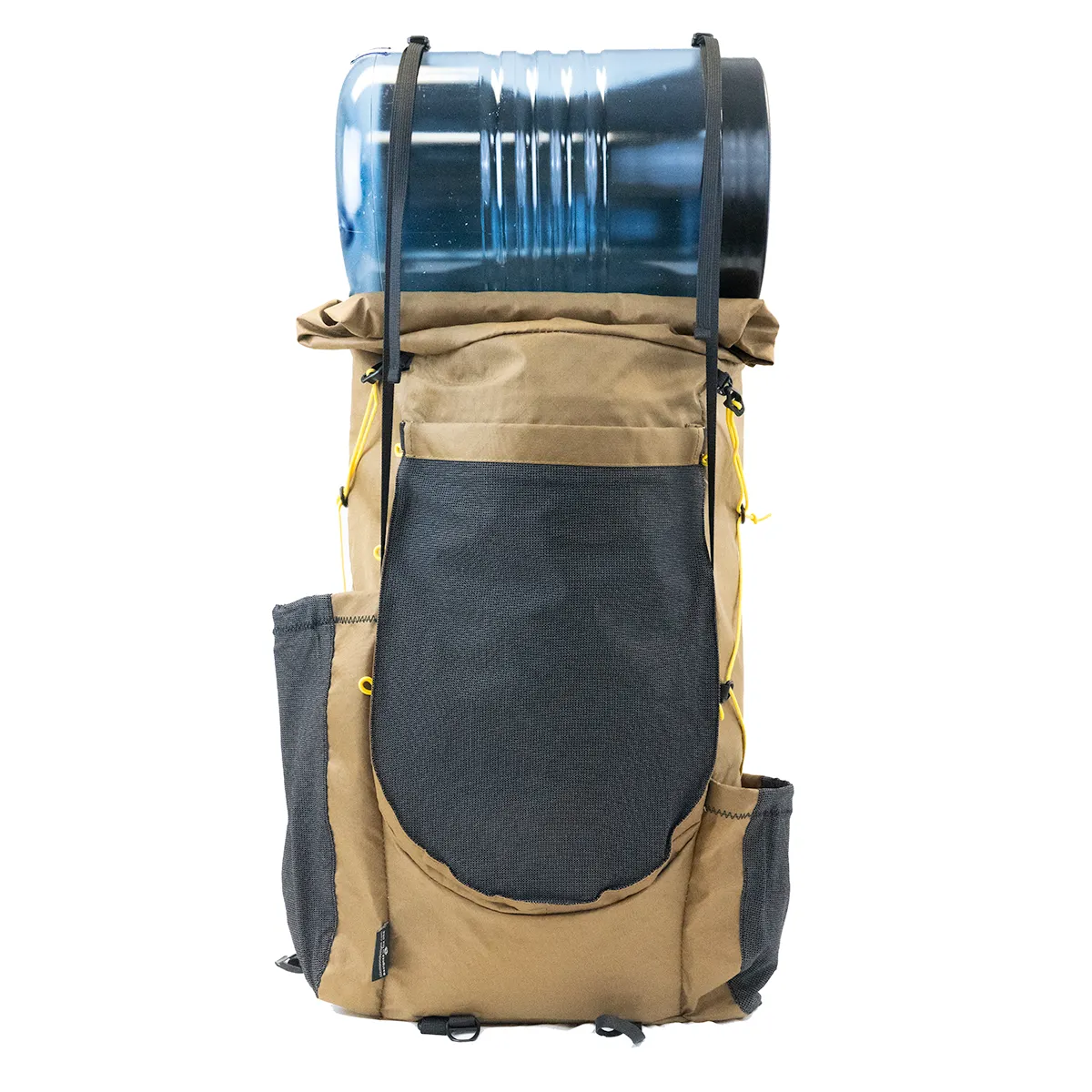 Minimalist V2 Ultralight Backpack