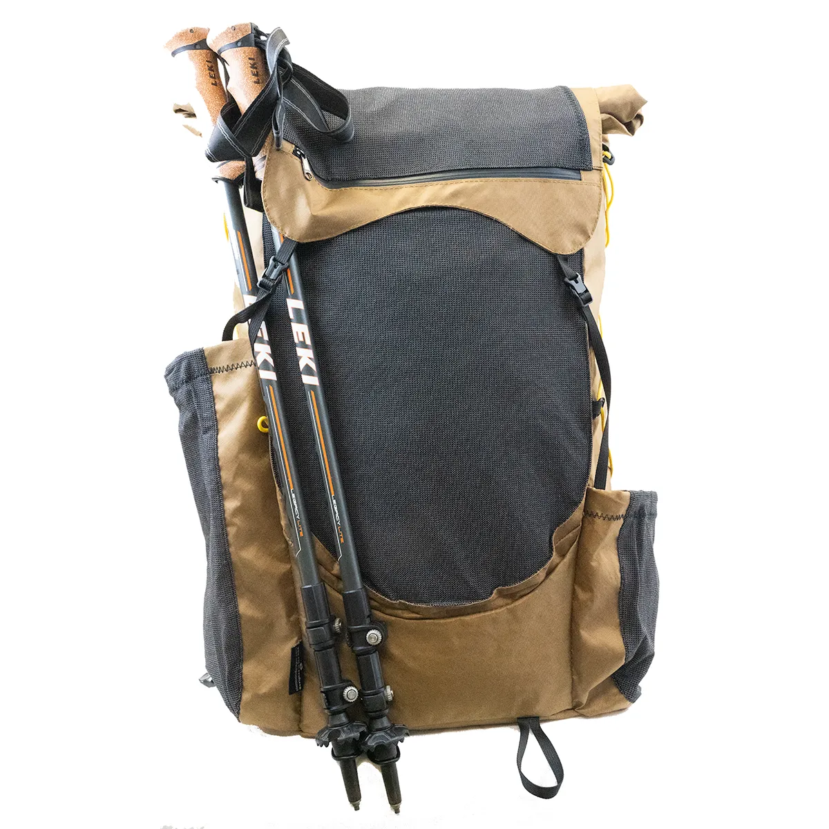 Minimalist V2 Ultralight Backpack