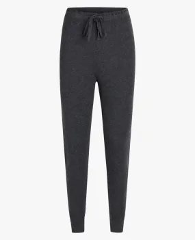 Noa Noa Gerda trousers