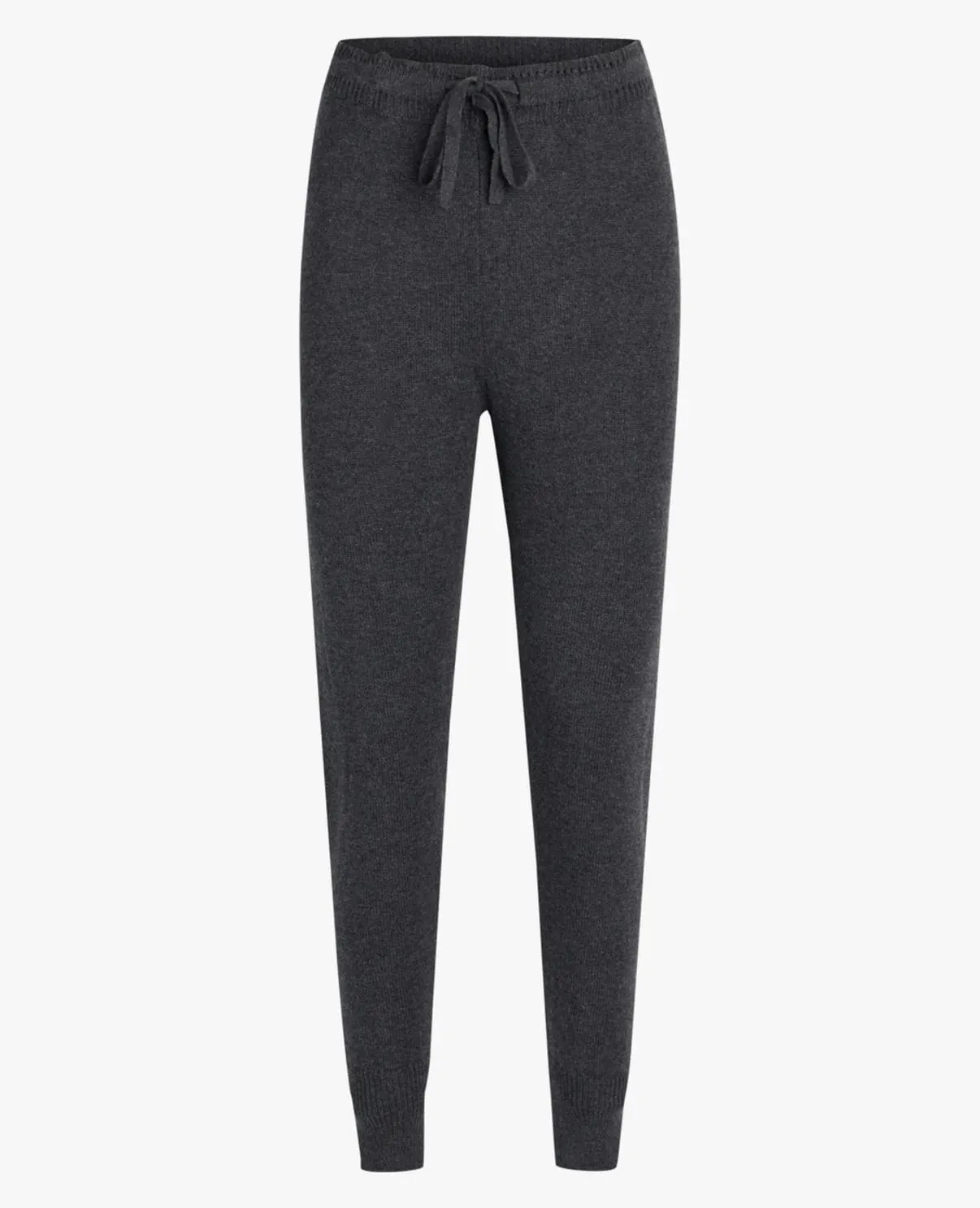 Noa Noa Gerda trousers