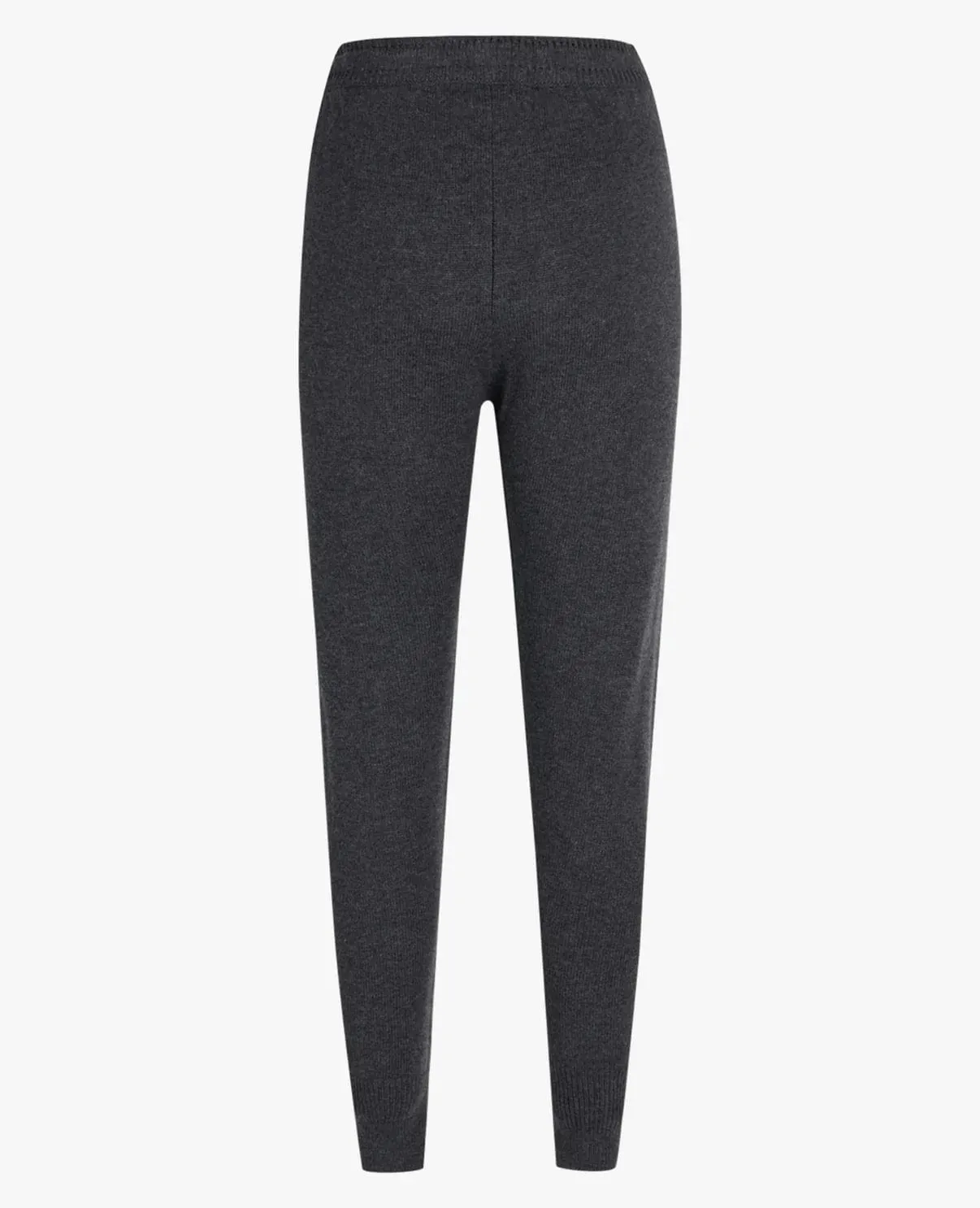 Noa Noa Gerda trousers