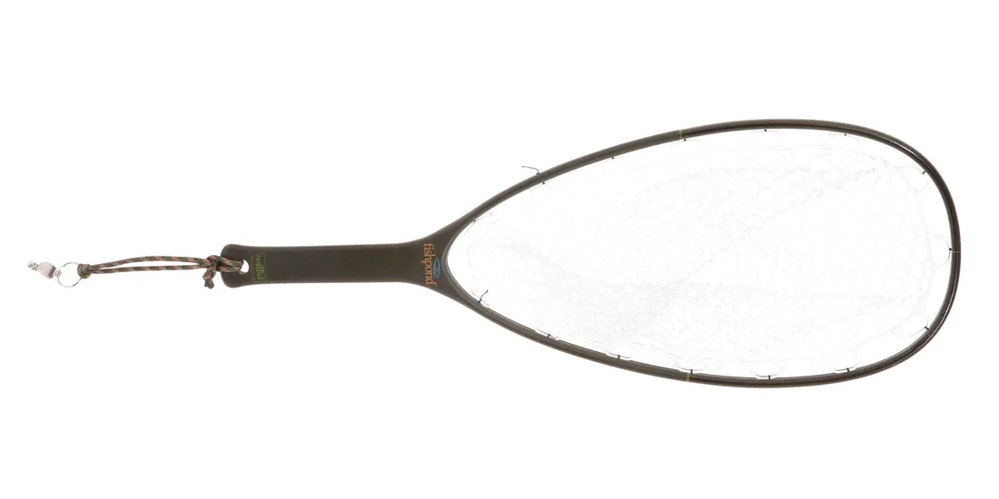 Nomad Native Net