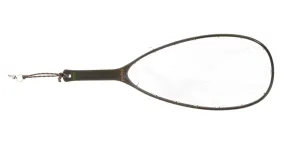 Nomad Native Net