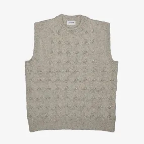 Soulland Toby Vest