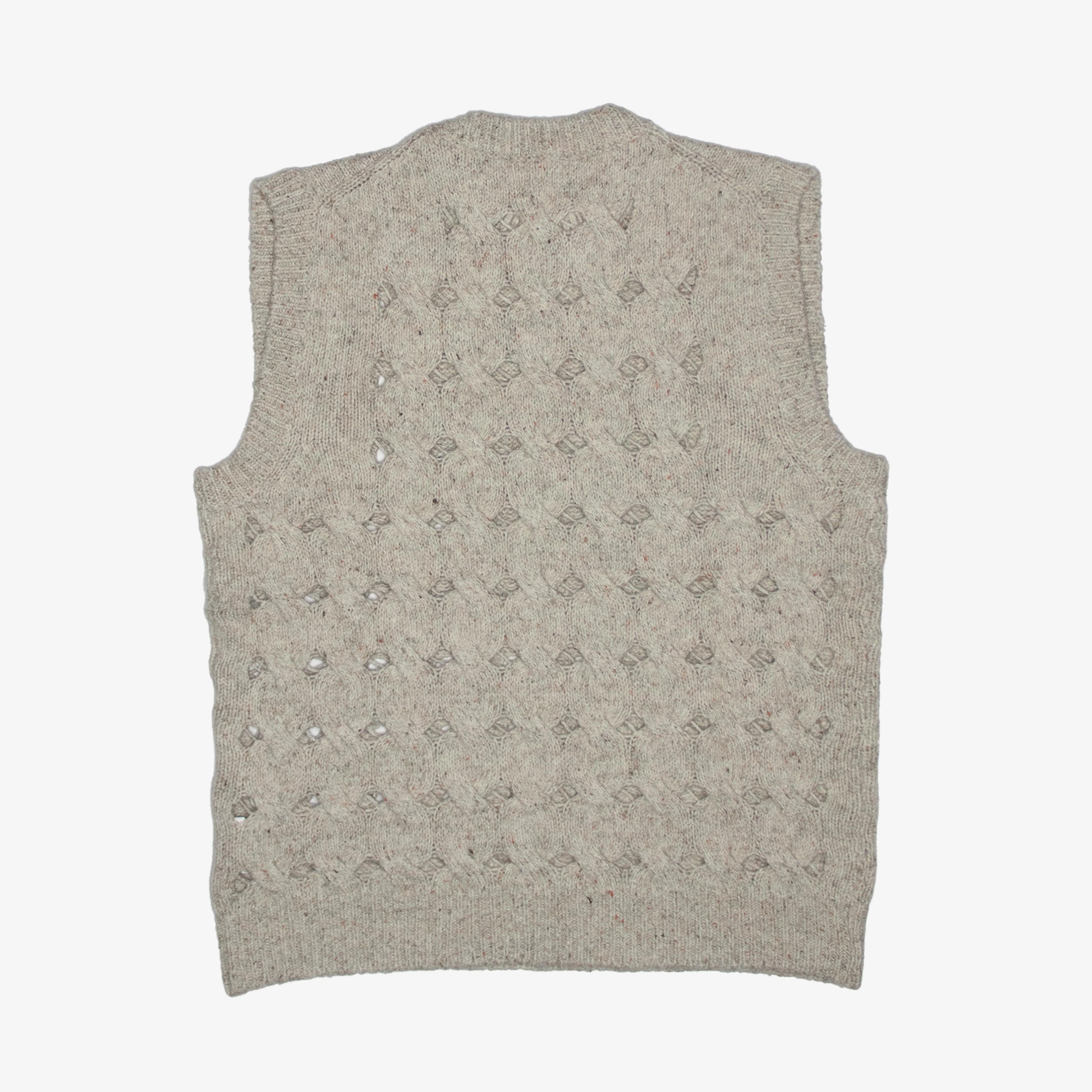 Soulland Toby Vest