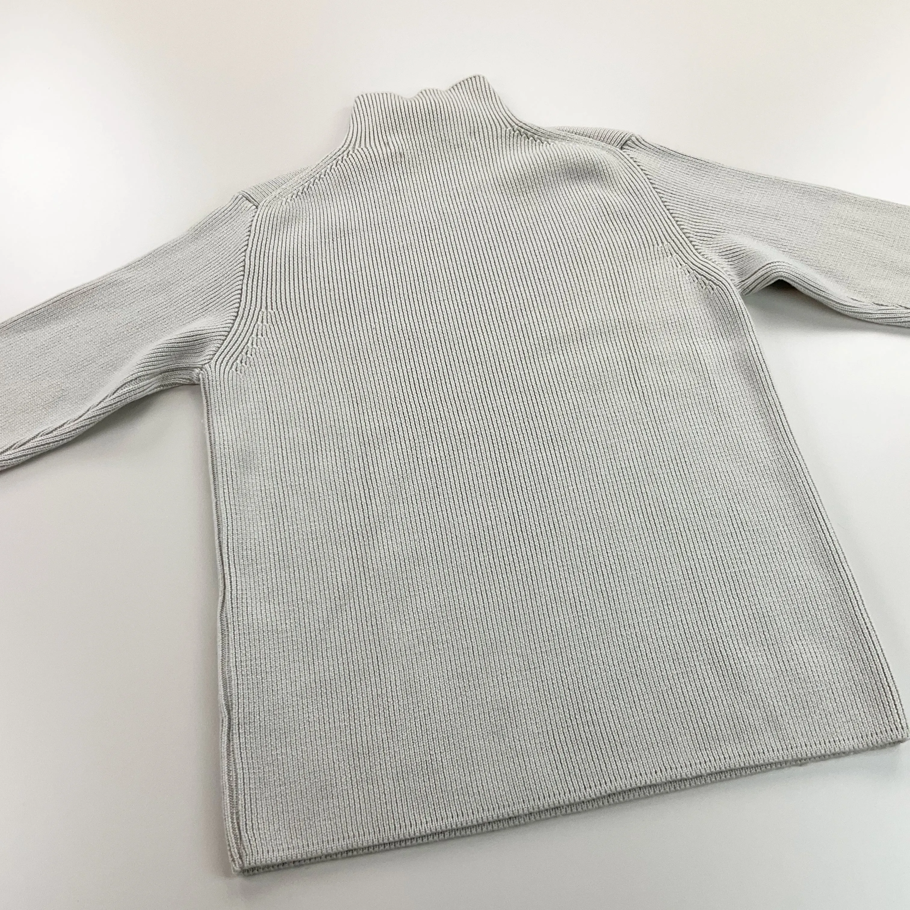 Stone Island Sweatshirt - Large