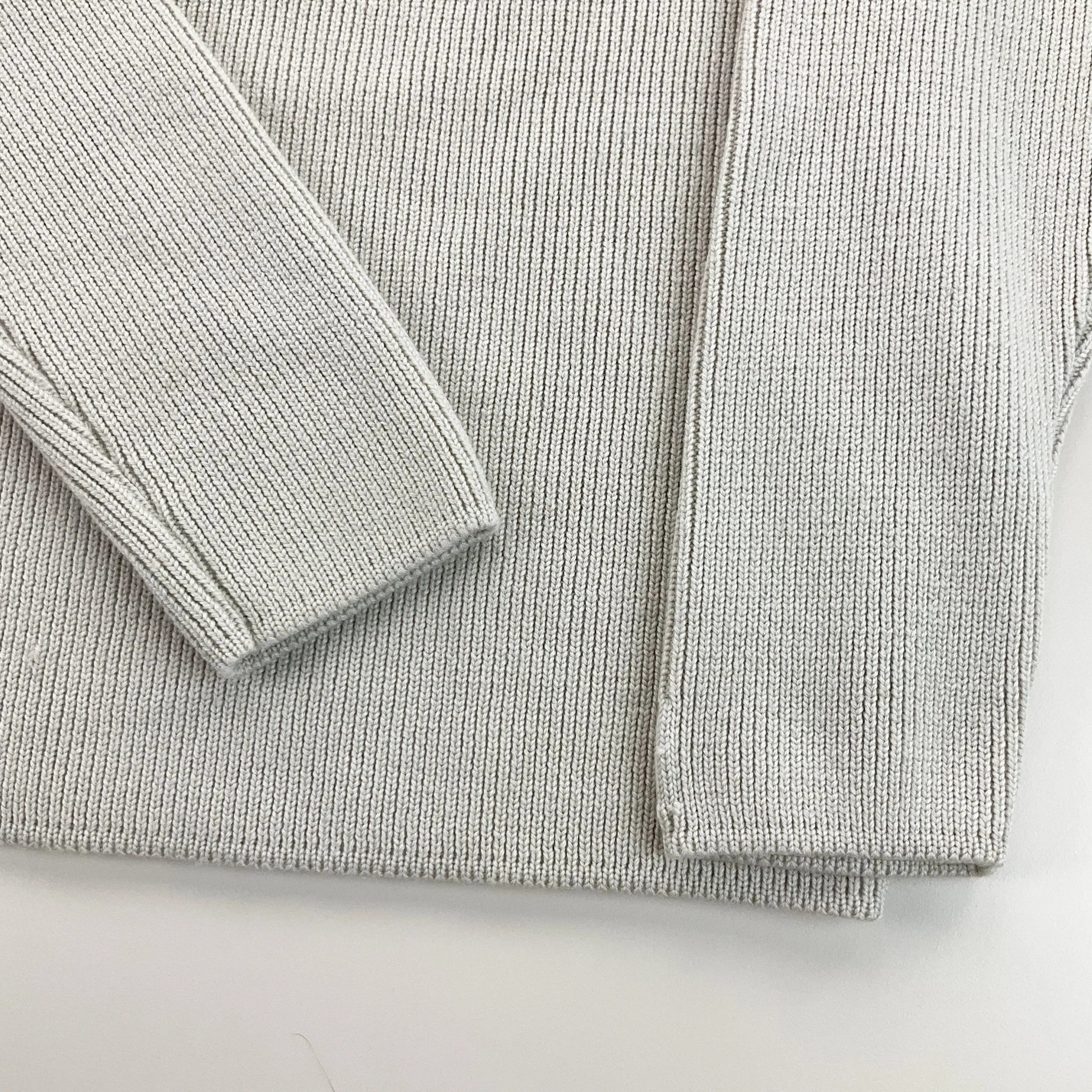 Stone Island Sweatshirt - Large