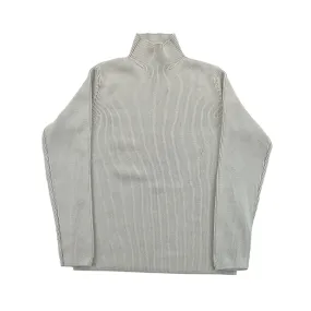 Stone Island Sweatshirt - Large