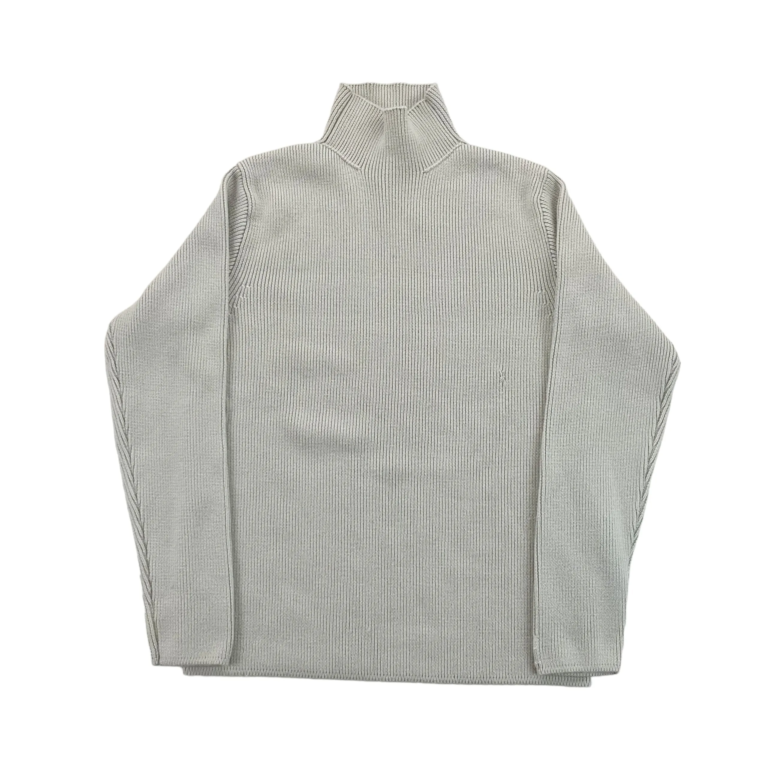 Stone Island Sweatshirt - Large