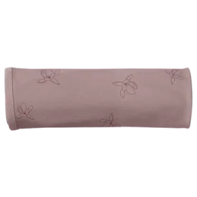 Stretchy Swaddle - Magnolia