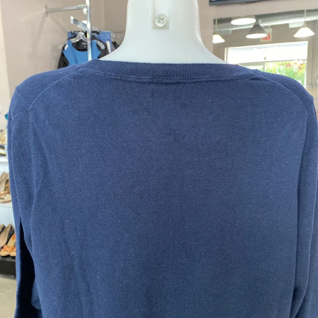 Tommy Hilfiger thin sweater XXL NWT