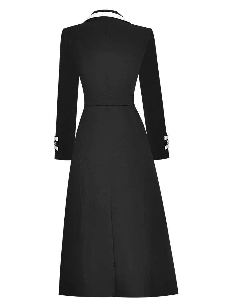 Veste Zoie