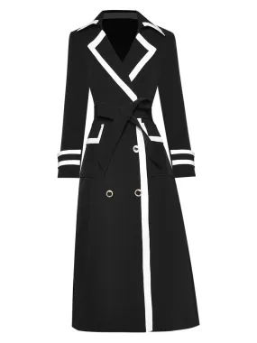 Veste Zoie
