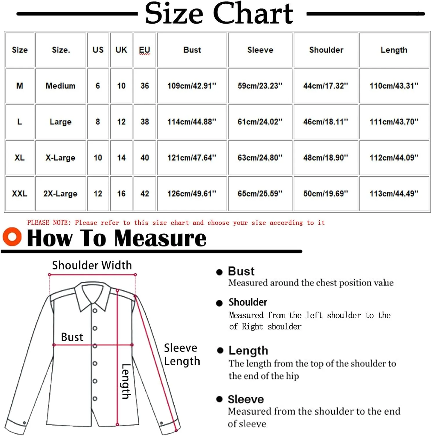 Women's Double Breasted Midi Pea Coat Wool Blend Lapel Long Sleeve Trench Jacket Winter Elegant Oversized Outwear