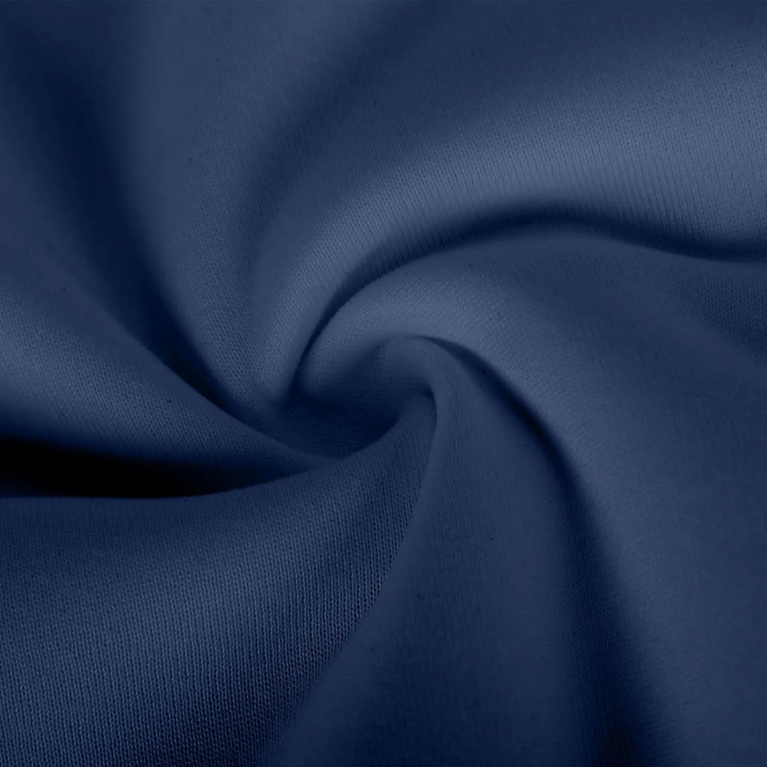 Womens Fleece Jacket Full Zip Crop Hoodie Long Sleeve Stretchy Pullover Sweatshirts Oversized 2024 Fall Winter Coat