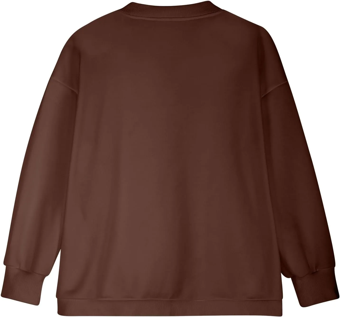 Womens Fleece Jacket Full Zip Crop Hoodie Long Sleeve Stretchy Pullover Sweatshirts Oversized 2024 Fall Winter Coat
