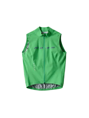 Women's Level Atmos Vest