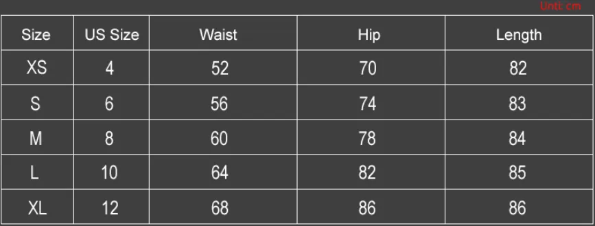 Women's Stretchy High Waist Push Up Fitness Leggings