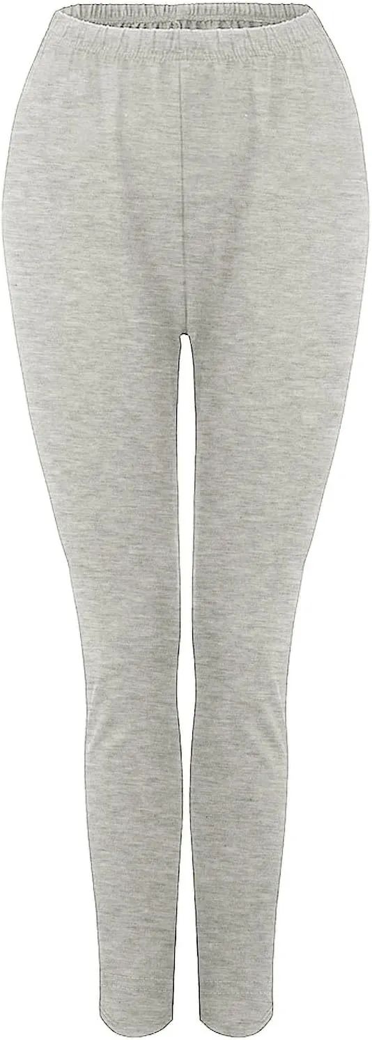 Women's Yoga Pants 2025 Summer Slim Fit Soft Comfy High Elastic Waist Tapered Trousers Gym Fitness Workout Sweatpants