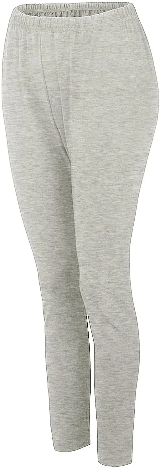 Women's Yoga Pants 2025 Summer Slim Fit Soft Comfy High Elastic Waist Tapered Trousers Gym Fitness Workout Sweatpants