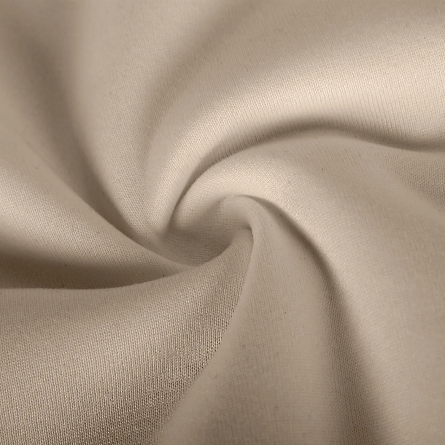 Womens Zip Up Hoodies Loose fit Sweatshirt Casual Long Sleeve Shirts Pullover Tops With Pocket Fall Jacket Coat