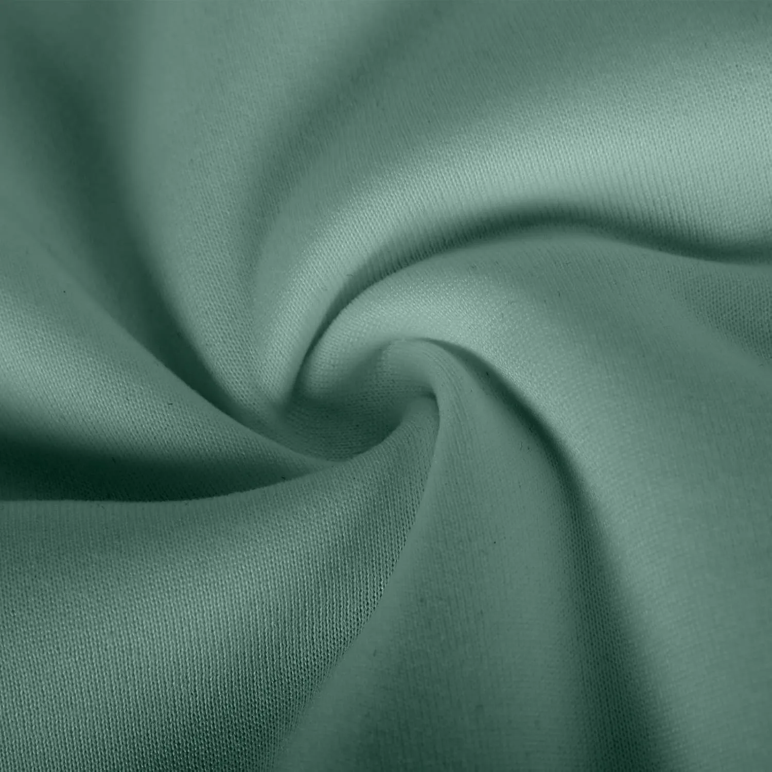 Womens Zip Up Hoodies Loose fit Sweatshirt Casual Long Sleeve Shirts Pullover Tops With Pocket Fall Jacket Coat