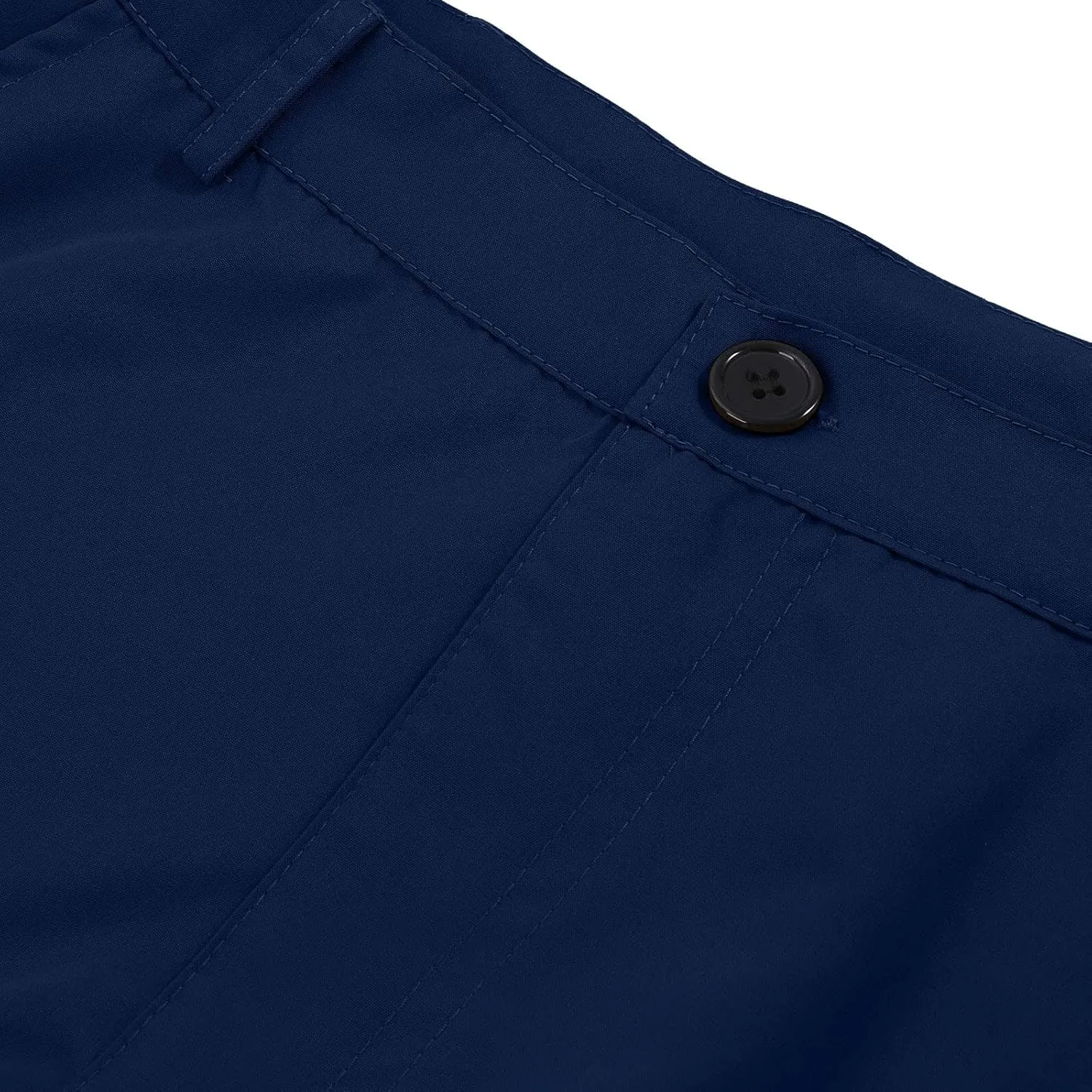 XIAXOGOOL Baggy Cargo Pants,Plus Size Cargo Pants for Men Casual Joggers Athletic Pants Loose Fit Outdoor Relaxed Trousers